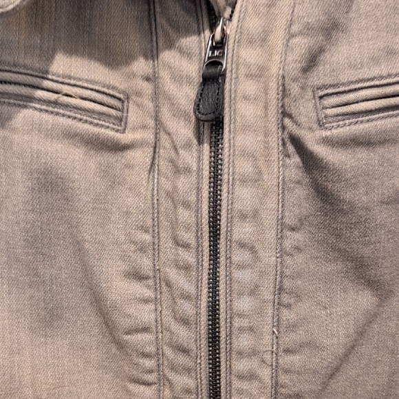 LRL Ralph Lauren Women's Cotton Jacket - Picture 7 of 12